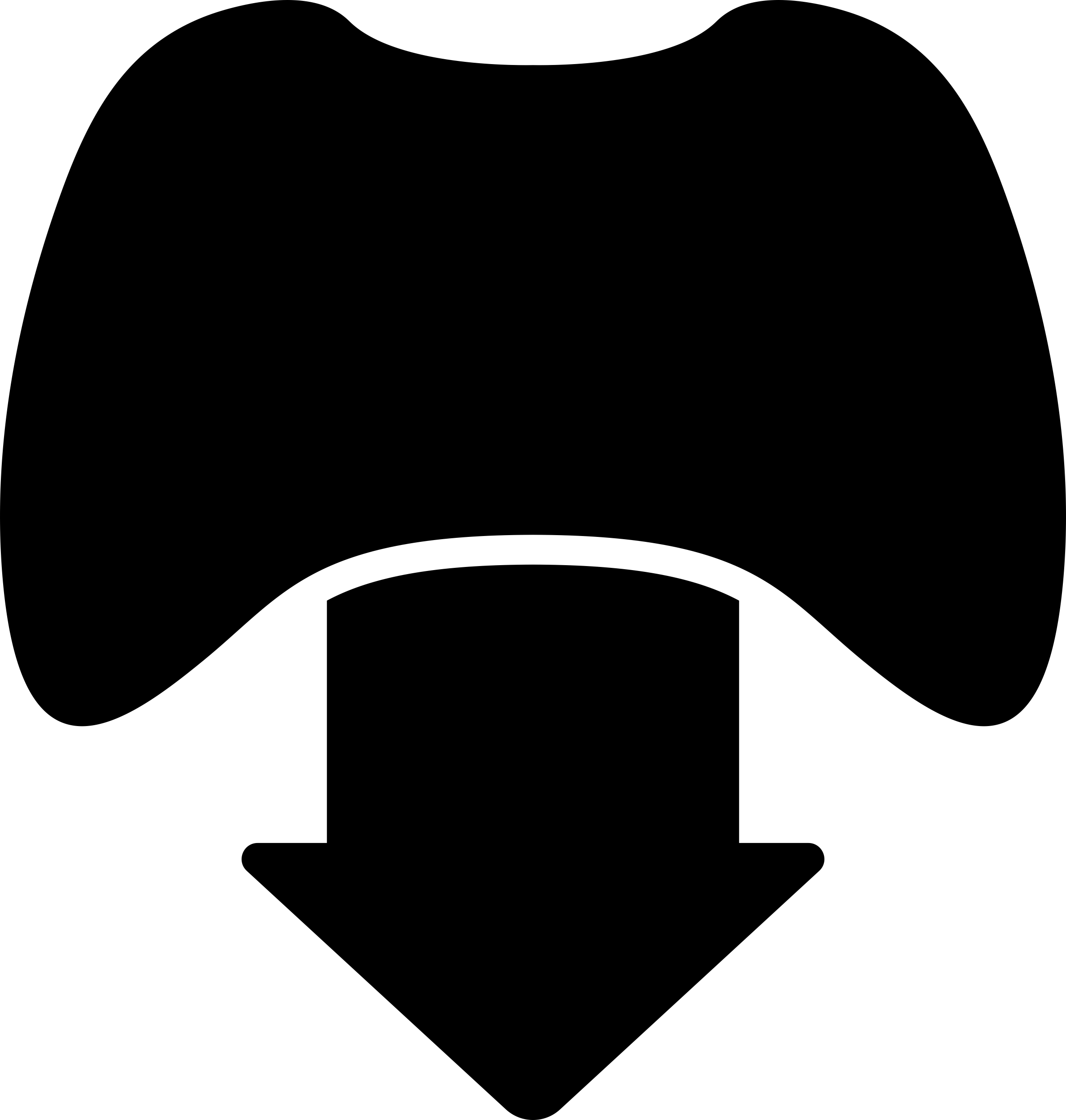 Download Symbol Sticker Svg Vector Free Vectors